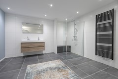 Kerkstraat 14-17.jpg